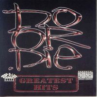 Do or Die - Greatest Hits (Explicit)
