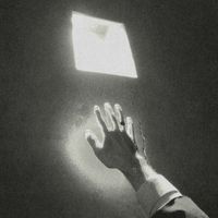 Tropics - Ionian Mirage