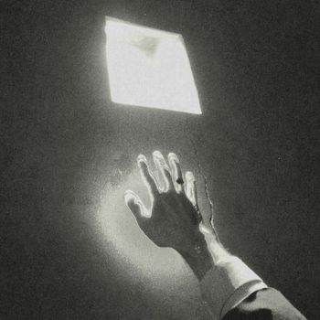 Tropics - Ionian Mirage