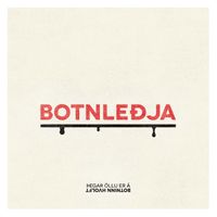 Botnleðja - Þegar öllu er á botninn hvolft