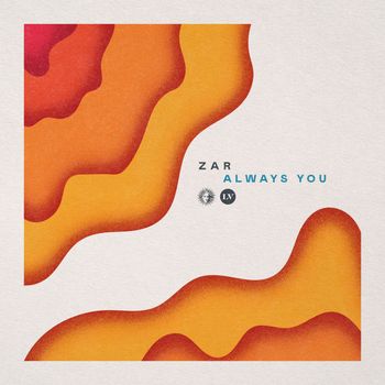 Zar - Always You