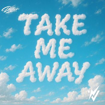 Dallas - Take Me Away