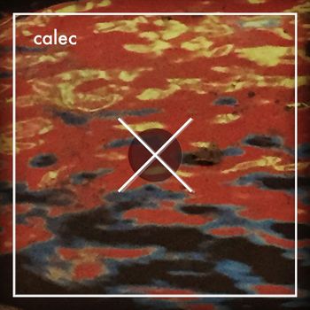 Postulous - calec
