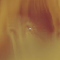 Middle - Seisquince. (Explicit)