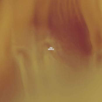 Middle - Seisquince. (Explicit)