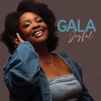 Gala - Joyful