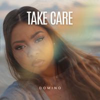 Domino - Take Care
