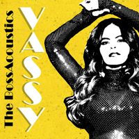 VASSY - The BossAcoustics