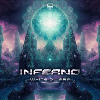 Inferno - White Dwarf