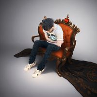 sufi - Work Dat (Explicit)