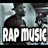 DUB - Rap music (Explicit)
