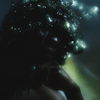 Azekel - SONIC INCENSE (REMIXES [Explicit])