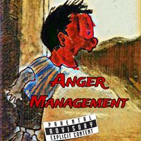 DUB - Anger management (Explicit)