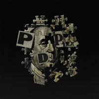 Trece - Parte Del Plan (Explicit)