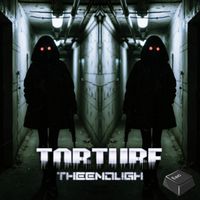 TheEnough - Torture (Explicit)