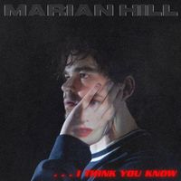 Marian Hill, Steve Davit - i think you know
