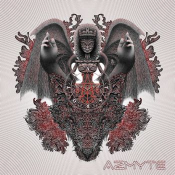 AZMYTE - Astaroth