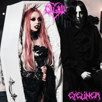 CELAVI - EYELINER