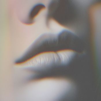 drifter - Breathe