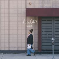 Sydney - Angry (Explicit)