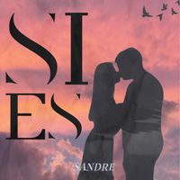 SanDre - Si Es