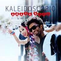Kaleidoscopio - Amava Você