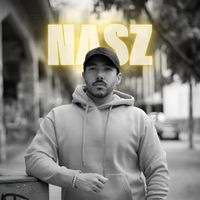 Nasz - The Best Of