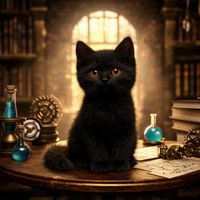 董叔 - 薛定谔的猫 (Live)