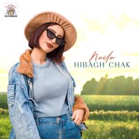 Naila - Hibagh Chak