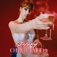 Stefany - Otrov i med