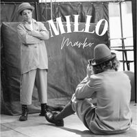 Marko - MILLO (Explicit)