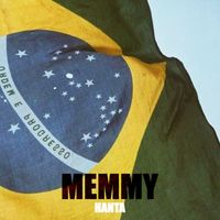 Hanta - MEMMY