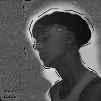 gus - A Nota Nunca Me Feriu 1/2 (Explicit)