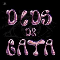 Raven - Ojos de gata (Explicit)