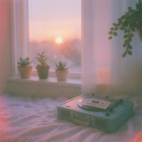 Lyra - Echoes in My Mind