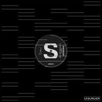 Sam Girling - With U / Loving Me Like That