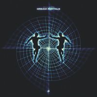 Kill Aura - Dream Portals