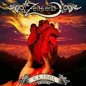 Zeitgeist - Crisol
