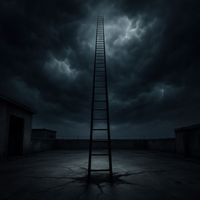 STAB - Ladder to Nowhere