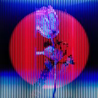 Gaszia - Foreshadow / Memory Loop