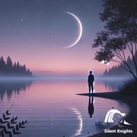 Silent Knights - Melancholic Radiance