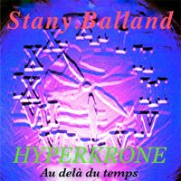 Stany Balland - Hyperkrone