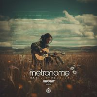 Metronome - Basic Evolution (INUIN Remix)