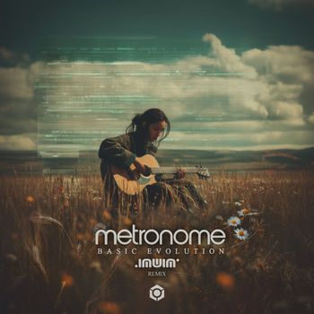 Metronome - Basic Evolution (INUIN Remix)