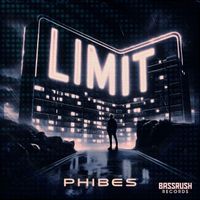 Phibes - Limit