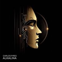 Carlos Pires - Alkalina