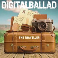 DigitalBallad - The Traveller