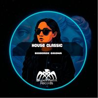 Boderek Gaona - House Classic
