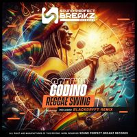 GODINO - Reggae Swing