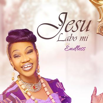 Endless - Jesu Labo Mi